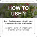 Bixa Botanical Haritaki Powder | Terminalia Chebula | 200 Grams / 7 Oz | Ayurvedic Herbal Supplement | Gluten Free, Non-Gmo, Steam Treated, Vegan, 100% Pure