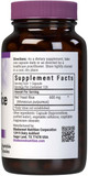 Bluebonnet Nutrition Red Yeast Rice 600 Mg, Heart Health*, Non-Gmo, Vegan, Kosher Certified, Gluten-Free, Soy-Free, Dairy-Free, 120 Vegetable Capsules, 120 Servings