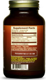 Healthforce Superfoods Integrity Extracts Chaga - Powder - 70 Grams