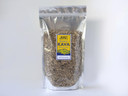 Hawaiian Kava Brew Or Chew (8Oz)