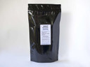 Hawaiian Kava Brew Or Chew (8Oz)