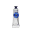 L'Occitane Shea Butter Hand Cream 1 Oz: Nourishes Very Dry Hands, Protects Skin, With 20% Organic Shea Butter, Vegan L'Occitane Shea Butter Hand Cream 1 Oz: Nourishes Very Dry Hands, Protects Skin, With 20% Organic Shea Butter, Vegan