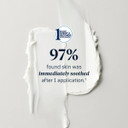 L'Occitane Shea Butter Hand Cream 1 Oz: Nourishes Very Dry Hands, Protects Skin, With 20% Organic Shea Butter, Vegan L'Occitane Shea Butter Hand Cream 1 Oz: Nourishes Very Dry Hands, Protects Skin, With 20% Organic Shea Butter, Vegan