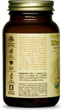 Healthforce Superfoods Mycoforce - Capsules - 60 Vegan Capsules