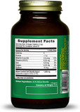 Healthforce Superfoods Chlorella Manna - Capsule - 150 Vegan Capsules
