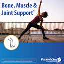 Patient One Enflamen | Supplement To Support Healthy Inflammatory Response And Joint Comfort* | With Turmeric, Ginger, Capsicum And More | 90 Capsules