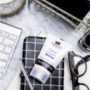 Neutrogena Norwegian Formula Moisturizing Hand Cream Formulated With Glycerin For Dry, Rough Hands, Fragrance-Free Intensive Hand Lotion, 2 Oz, Pack Of 6 (Package May Vary)2 Ounce (Pack Of 6)