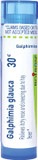 Boiron Galphimia Glauca 30C Homeopathic Medicine For Hay Fever - 80 Pellets