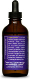 Healthforce Superfoods Oxygen Extreme - Liquid - 4 Fl Oz Liquid Dropper