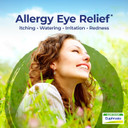 Boiron Euphrasia Officinalis 30C Homeopathic Medicine For Eye Discharge - 80 Pellets Boiron Euphrasia Officinalis 30C Homeopathic Medicine For Eye Discharge - 80 Pellets