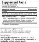 Immpowerd3 Ahcc Mushroom Extract Plus Vitamin D3 - Immune System Support For Adults - Supports Cytokine Function - 30 Vegetarian Capsules, 500Mg Of Ahcc Per Serving