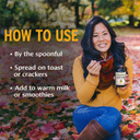 Banyan Botanicals Shakti Prana  Superfood Wellness Blend With Ayurvedic Herbs  Natural Energy Supplement For Vitality And Well-Being*  7.9 Oz  Gluten Free, Non-Gmo, Sustainably Sourced Banyan Botanicals Shakti Prana  Superfood Wellness Blend With Ayurvedic Herbs  Natural Energy Supplement For Vitality And Well-Being*  7.9 Oz  Gluten Free, Non-Gmo, Sustainably Sourced