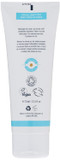 Pai Skincare - Heavy Mettle: Organic Fragonia + Sea Buckthorn Rescue Hand Cream | Natural, Vegan, Sensitive Skincare (2.5 Fl Oz | 75 Ml)