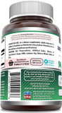 Amazing Formulas Melatonin 5 Mg Tablets Supplement | Non-Gmo | Gluten Free | Made In Usa (365)