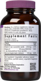 Bluebonnet Nutrition Vitamin C, D3 & Zinc, For Immune Health And Respiratory Function*, Soy-Free, Gluten-Free, Non-Gmo, Kosher Certified, Dairy-Free, 100 Vegetable Capsules, 100 Servings