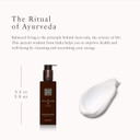 Rituals The Ritual Of Ayurveda Kitchen Hand Balm, 175 Ml