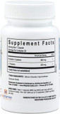Biopharma Scientific Nanoneuro: Brain Support, N-Acetyl-L-Cysteine 600Mg, L-Theanine 200Mg, Improve Memory And Boost Focus, Energy, Memory, Mood, Clarity, 30 Servings