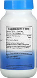 Christopher'S Original Formulas Herbal Eye Formula - Eye Vitamins For Sight Care - Natural Eye Support Supplement With Whole Food Herbs For Optimal Visual Acuity