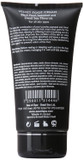 Sea Of Spa Black Pearl - Foot Cream, 5.1 Ounce