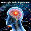 Research Labs Ultra High Purity 20Mg Pqq Capsules, 120 Capsules. Pure, Concentrated High Bioavailability. Pyrroloquinoline Quinone Supplement Atp Energy, Heart, Cognitive Support Nootropic