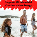 Research Labs Ultra High Purity 20Mg Pqq Capsules, 120 Capsules. Pure, Concentrated High Bioavailability. Pyrroloquinoline Quinone Supplement Atp Energy, Heart, Cognitive Support Nootropic