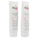 Sebamed Hand & Nail Balm, 2.6 Oz(75Ml), 2 Pack2.6 Fl Oz (Pack Of 2)