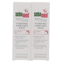 Sebamed Hand & Nail Balm, 2.6 Oz(75Ml), 2 Pack2.6 Fl Oz (Pack Of 2)