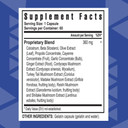Youngevity Killer Biotic Fx - Immune System Support | Sourced From Bee Propolis, Mushrooms & Colostrum | Natural Immunity Support | 120 Capsules (2 Pack)