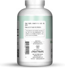 Maxi Health Empty 00 Capsules, 500 Count, Vegetarian - Kosher