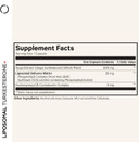 Codeage Turkesterone Supplement, 4-Month Supply, Hydroxypropyl-?-Cyclodextrin, Liposomal Delivery, Sports, Pre & Post-Workouts, Ajuga Turkestanica, Vegan, Gluten-Free, Non-Gmo - 120 Capsules Codeage Turkesterone Supplement, 4-Month Supply, Hydroxypropyl-?-Cyclodextrin, Liposomal Delivery, Sports, Pre & Post-Workouts, Ajuga Turkestanica, Vegan, Gluten-Free, Non-Gmo - 120 Capsules