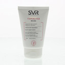 Svr Topialyse Nutri-Repair Hand Cream 2 X 50Ml