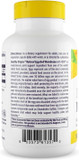 Healthy Origins Eggshell Membrane 500 Mg (Nem, Non-Gmo, Gluten Free, Joint Support), 120 Veggie Caps Healthy Origins Eggshell Membrane 500 Mg (Nem, Non-Gmo, Gluten Free, Joint Support), 120 Veggie Caps