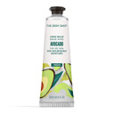 The Body Shop Avocado Hand Balm  Nourishing For Dry Skin  96Hr Moisture  Vegan  1 Oz1 Fl Oz (Pack Of 1)