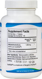 Kala Health Msmpure Msm Tablets  1,000 Mg Us-Made Msm Per Tablet For Joint Health, Skin Appearance, Hair & Nail Support  Coated For Easy Swallowing, Tasteless  120 Count