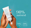 THISWORKS this works Stress Check Kind Hands, Hand Cream with Shea Butter, Vitamin E and Natural Oil Blend 250ml