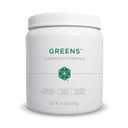 Isagenix Moringa Greens - Green Drink Powder With Antioxidants & Superfoods - Nutritional Supplement - Made With Non-Gmo, Whole-Food Vegetables - 10.6 Oz (30 Servings)