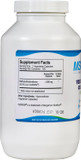 Kala Health Msmpure Msm Vegetarian Capsules  1,000 Mg Us-Made Msm Per Capsule For Joint Health, Skin Appearance, Hair & Nail Support  250 Count, Organic Sulfur