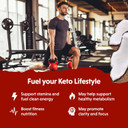 Barlean'S Mct Oil Supplement, Coconut Flavored For Keto Coffee, Emulsified Creamy Liquid Syrup With 5,400Mg Plant-Based Mct'S To Support Energy, Focus And Wellness, 16 Oz