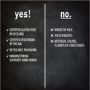 Country Life Max For Men Multivitamin: Iron-Free, Gluten Free, Saw Palmetto, Lycopene, Daily Support For Energy, Heart & Men'S Health,120 Vegetarian Tablets