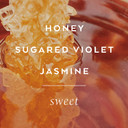 Tokyomilk Handcreme, 2.3 Oz.  Romantic & Ethereal, Shea Butter & Cocoa Butter, Hand Moisturizer, Scented Hand Cream, Lotion For Women