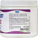 Kala Health Msmpure Coarse Msm Powder Flakes  Us-Made Msm For Joint Health, Skin Appearance, And Hair & Nail Support  8.8 Oz, Organic Sulfur