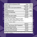 Youngevity Rebound Fx Citrus Powder 360G Package May Vary