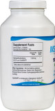 Kala Health Msmpure Msm Tablets  1,000 Mg Us-Made Msm Per Tablet For Joint Health, Skin Appearance, Hair & Nail Support  Coated For Easy Swallowing, Tasteless  360 Count