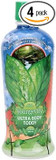 Youngevity Ultra Body Toddy - 100+ Nutrient Mega Multi-Vitamin Mineral Supplement For Men And Women - Enhanced Absorption - Phytonutrients - Amino Acids - (4 Bottles, 32 Oz Each) Youngevity Ultra Body Toddy - 100+ Nutrient Mega Multi-Vitamin Mineral Supplement For Men And Women - Enhanced Absorption - Phytonutrients - Amino Acids - (4 Bottles, 32 Oz Each)
