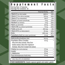 Youngevity Hair Skin And Nails Formula - 60 Capsules