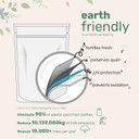 Micro Ingredients Pure Bee Pollen Granules, 2 Lb | Fresh Harvest, Raw & Natural Superfood | Rich In B Vitamins, Minerals, Protein & Antioxidants | Keto, Non-Gmo