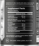 Testosterone Booster For Men | 240 Caps - 80 Days | Stamina, Endurance, Muscle Growth & Strength | Made In Usa By B Life