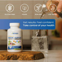 Premium Immune Support, 60 Capsules