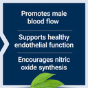 Life Extension Prelox Tablets, 60 Tablets