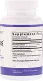 Seriphos - 100 Capsules